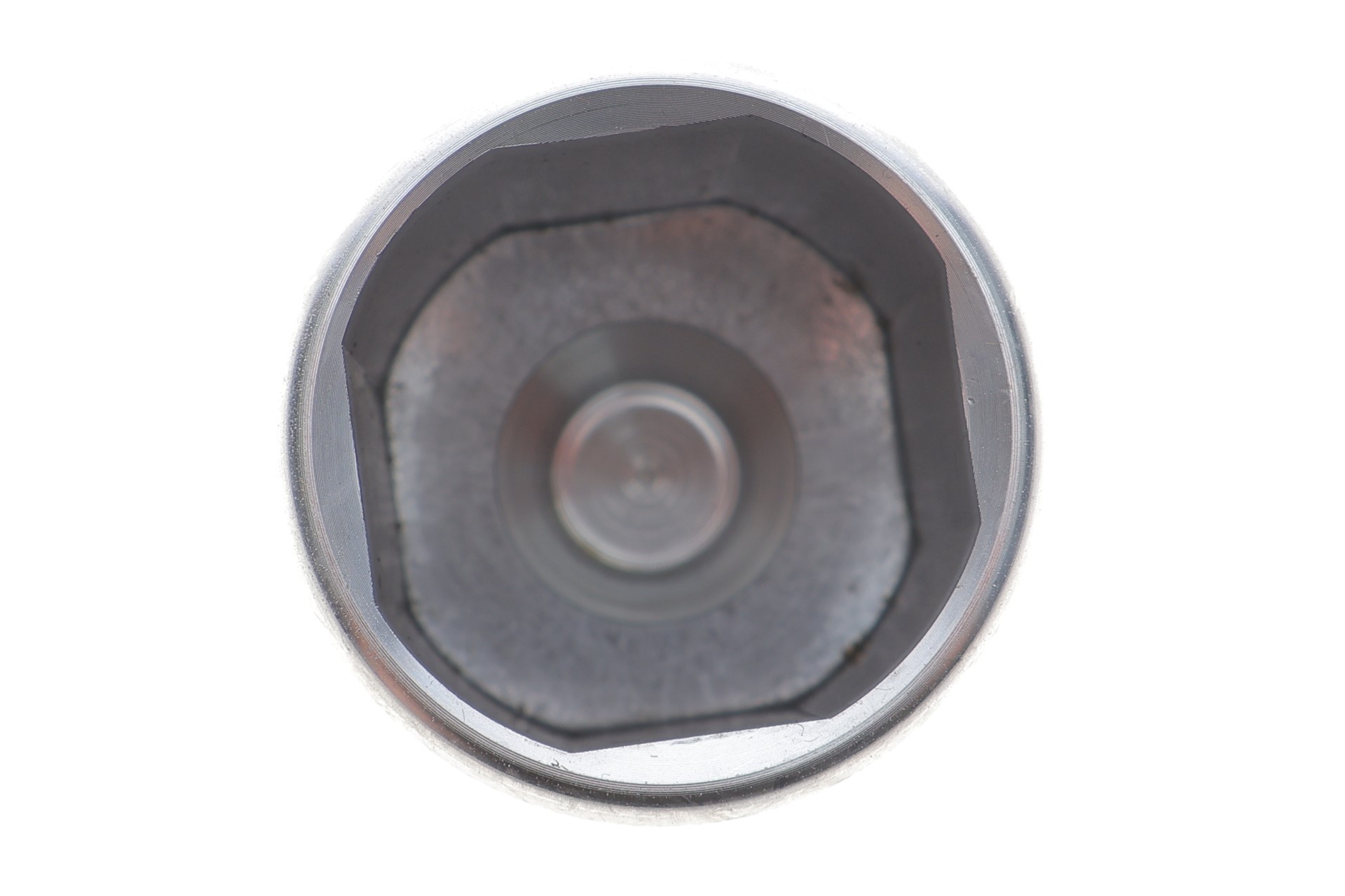 1145326 QUICK BRAKE